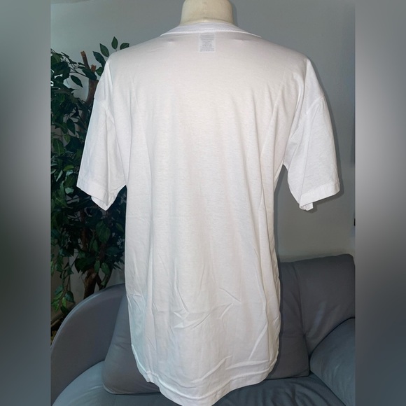 Men’s Pittsburgh Steelers T-shirt - Picture 2 of 3